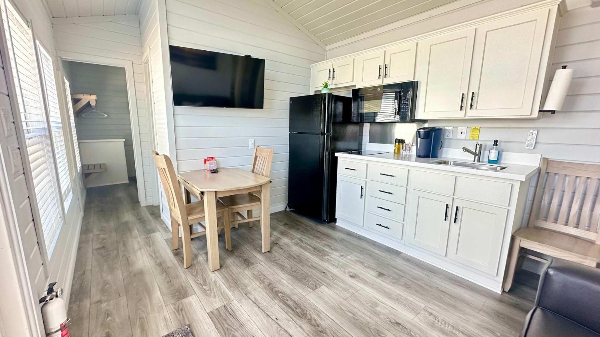 Bayfront Bliss & Great Fishing -Water Views & Beach Nearby Bolivar Peninsula Exterior foto